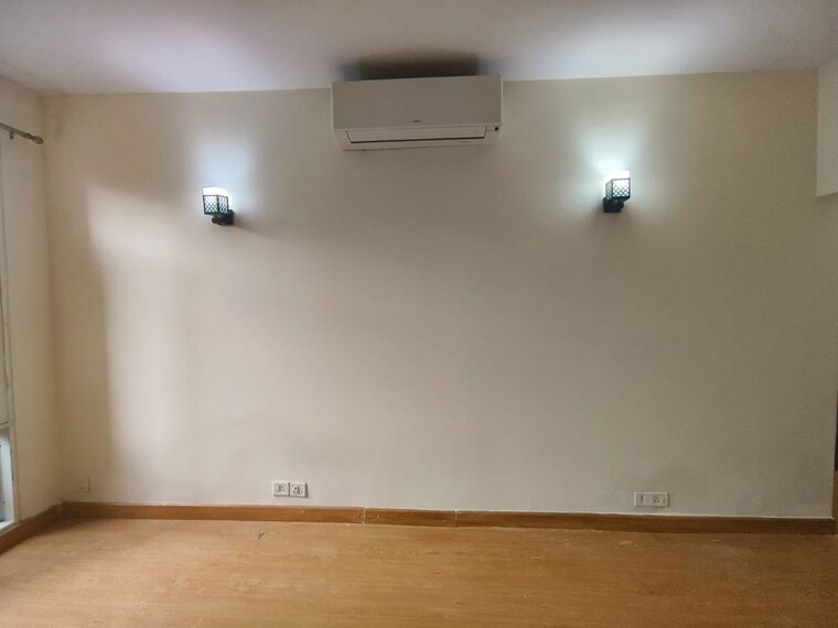 Room, jaypee-moon-court 3 Bedroom 1922 Sq.Ft. Apartment In Jaypee Greens Greater Noida 9914633
