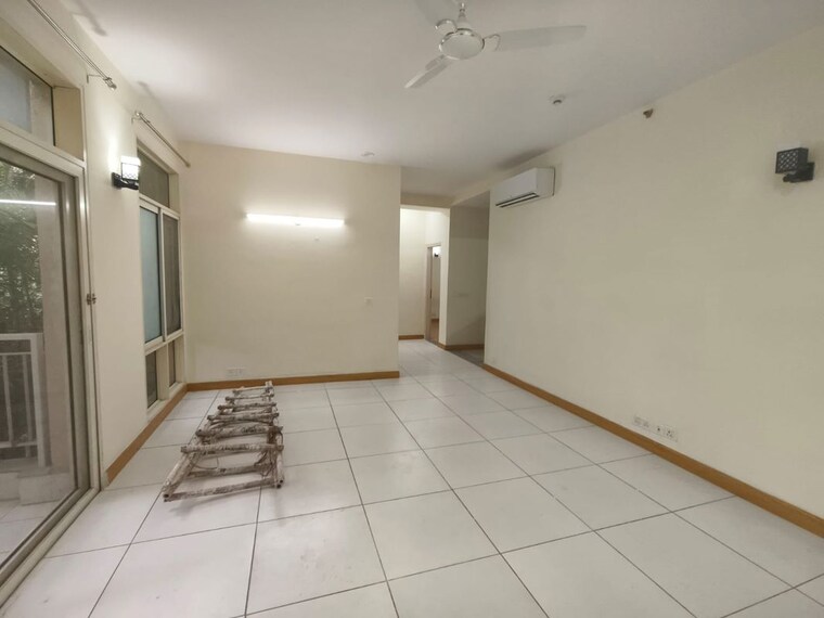 Room, jaypee-moon-court 3 Bedroom 1922 Sq.Ft. Apartment In Jaypee Greens Greater Noida 9914633