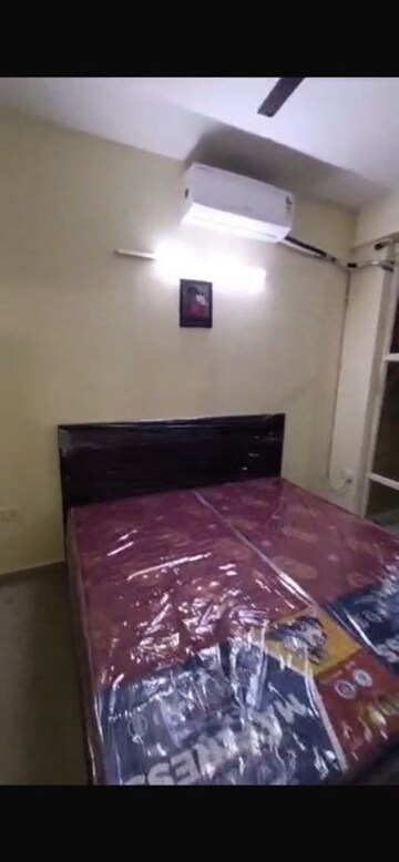 Furnished Amenities in 2 BHK Apartment at Pyramid Urban Homes 2, Sector 86 – for Sale