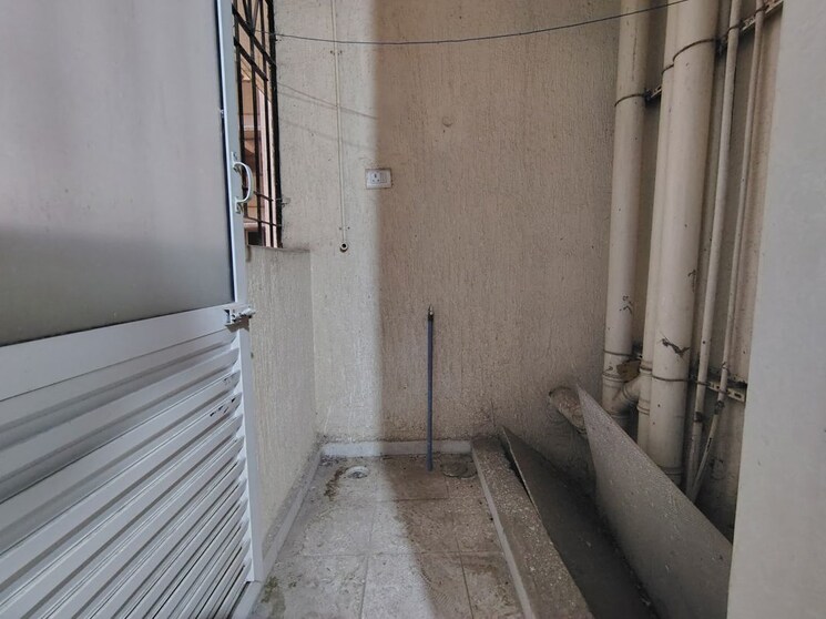 undefined, kalpataru-paramount 2 Bedroom 711 Sq.Ft. Apartment In Kapur Bawdi Thane 9914639