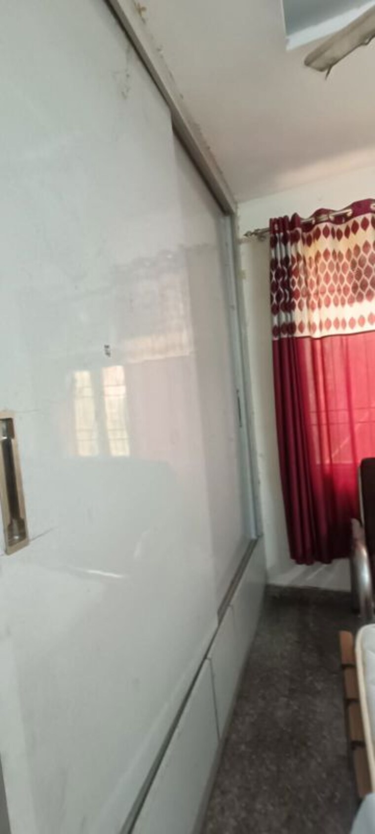 undefined, rohini sector 8 2 Bedroom 600 Sq.Ft. Builder Floor In Rohini Sector 8 Delhi 9914627