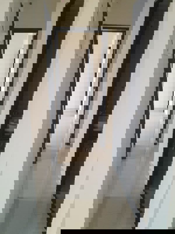 4 BHK 2455 Sq.Ft. Apartment in Kalpataru Avana