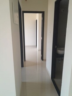 4 BHK Apartment For Rent in Kalpataru Avana