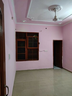 Room in 2 BHK Builder Floor at Dhakoli – for Sale