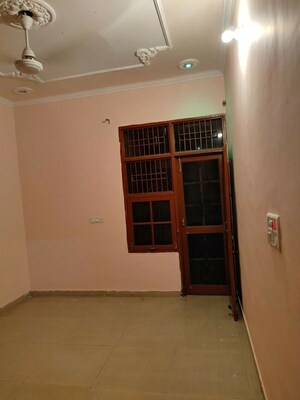 2 BHK Builder Floor For Sale in Dhakoli