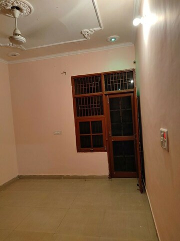 2 BHK Builder Floor For Sale in Dhakoli