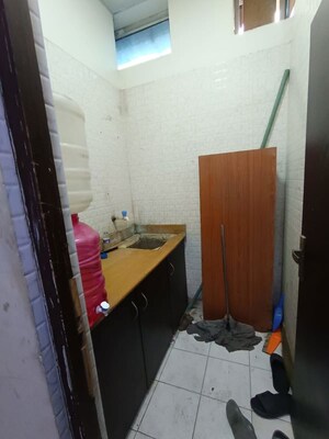 Team Area in  Office Space at Sector 2 – for Rent