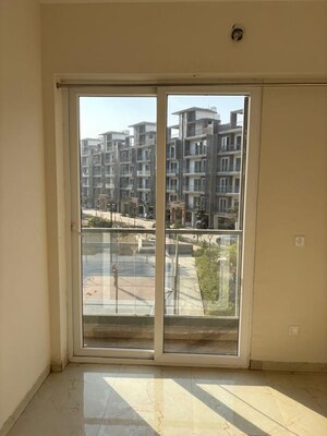 Room in 2 BHK Apartment at Pyramid Urban Homes 2, Sector 86 – for Rent