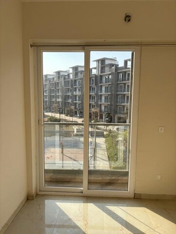 Room in 2 BHK Apartment at Pyramid Urban Homes 2, Sector 86 – for Rent