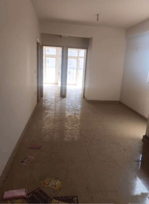 Building Lobby in 2 BHK Apartment at ROF Ananda, Sector 95 – for Rent