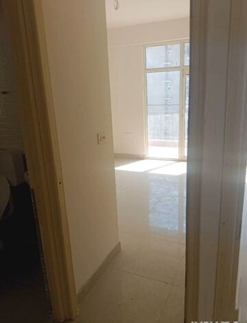 Room in 2 BHK Apartment at ROF Ananda, Sector 95 – for Rent