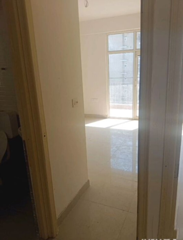 Room, rof-ananda 2 Bedroom 580 Sq.Ft. Apartment In Sector 95 Gurgaon 9914700