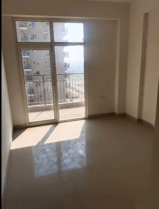 2 BHK 580 Sq.Ft. Apartment in ROF Ananda