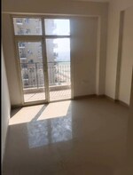 2 BHK 580 Sq.Ft. Apartment in ROF Ananda