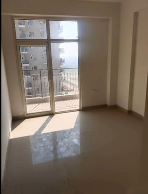Room in 2 BHK Apartment at ROF Ananda, Sector 95 – for Rent