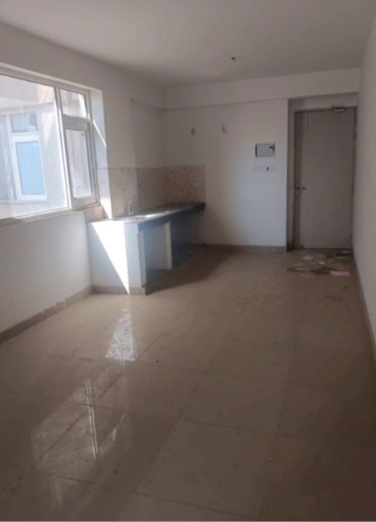 Room, rof-ananda 2 Bedroom 580 Sq.Ft. Apartment In Sector 95 Gurgaon 9914700