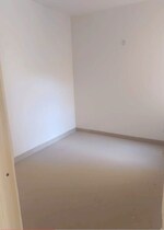 2 BHK 580 Sq.Ft. Apartment in ROF Ananda