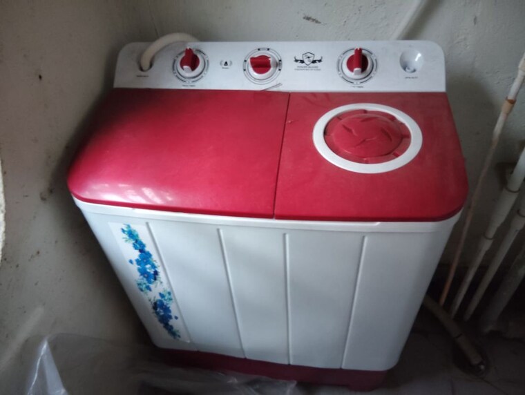 undefined, mehta-ixora 1 Bedroom 575 Sq.Ft. Apartment In Baner Pune 9914715