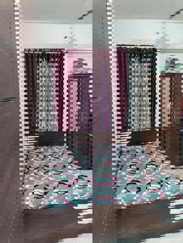 1 BHK Apartment For Rent in Mehta Ixora