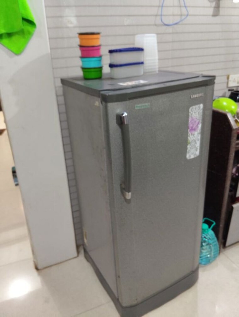 undefined, mehta-ixora 1 Bedroom 575 Sq.Ft. Apartment In Baner Pune 9914715