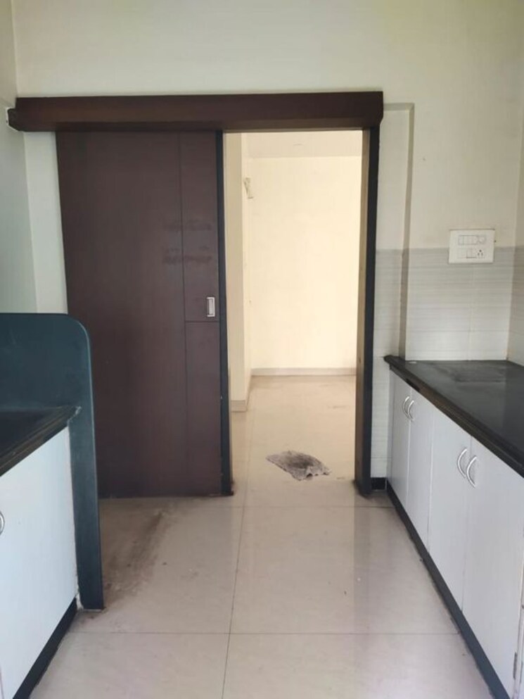 Room, k-raheja-corp-maple-leaf 2 Bedroom 1150 Sq.Ft. Apartment In Powai Mumbai 9914717