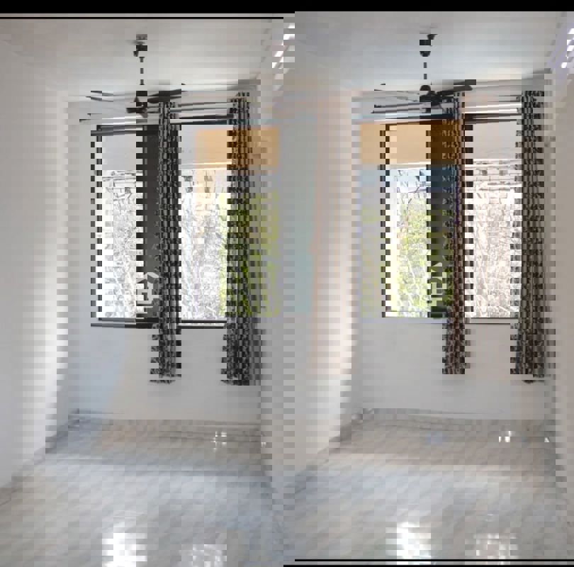 1 BHK + Pooja Room 645 Sq.Ft. Apartment in Puraniks Kanchanpushp Complex