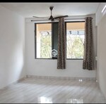 1 BHK + Pooja Room 645 Sq.Ft. Apartment in Puraniks Kanchanpushp Complex