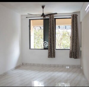 1 BHK Apartment For Rent in Puraniks Kanchanpushp Complex, Kavesar