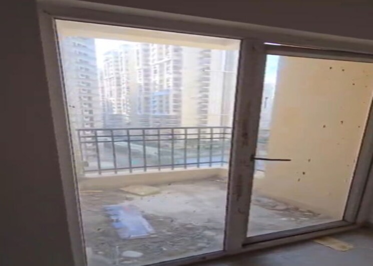 Room, ajnara-le-garden 2 Bedroom 1140 Sq.Ft. Apartment In Sector 16b Greater Noida Greater Noida 9914703