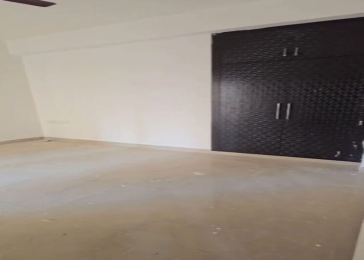 Room, ajnara-le-garden 2 Bedroom 1140 Sq.Ft. Apartment In Sector 16b Greater Noida Greater Noida 9914703