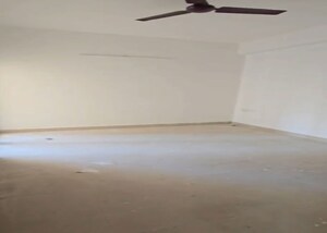 2 BHK Apartment For Sale in Ajnara Le Garden, Sector 16b Greater Noida