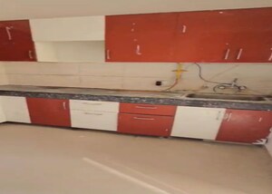 Furnished Amenities in 2 BHK Apartment at Ajnara Le Garden, Sector 16b Greater Noida – for Sale