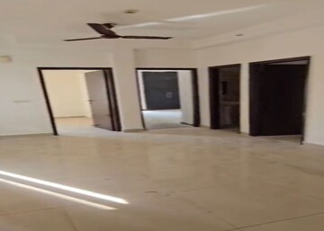 Building Lobby in 2 BHK Apartment at Ajnara Le Garden, Sector 16b Greater Noida – for Sale