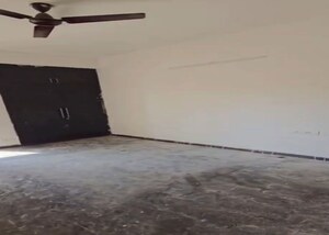 Room in 2 BHK Apartment at Ajnara Le Garden, Sector 16b Greater Noida – for Sale