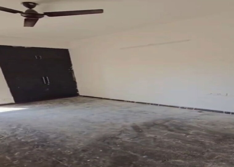 Room, ajnara-le-garden 2 Bedroom 1140 Sq.Ft. Apartment In Sector 16b Greater Noida Greater Noida 9914703