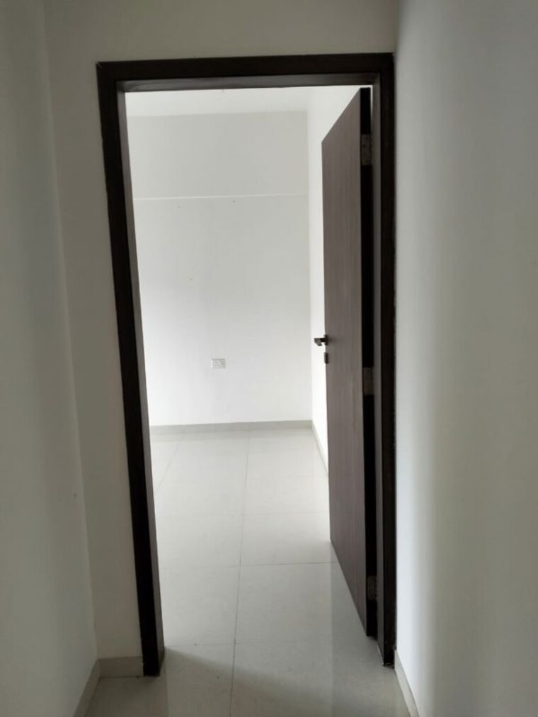 Room, puranik-abitante 1 Bedroom 560 Sq.Ft. Apartment In Bavdhan Pune 9914709