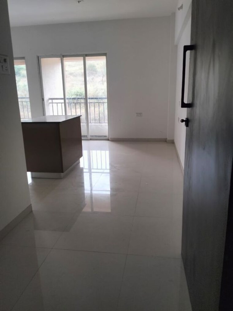 Bathroom, puranik-abitante 1 Bedroom 560 Sq.Ft. Apartment In Bavdhan Pune 9914709