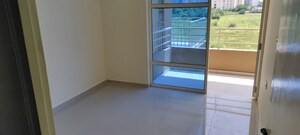 Room in 2 BHK Apartment at Pyramid Urban Homes 2, Sector 86 – for Sale