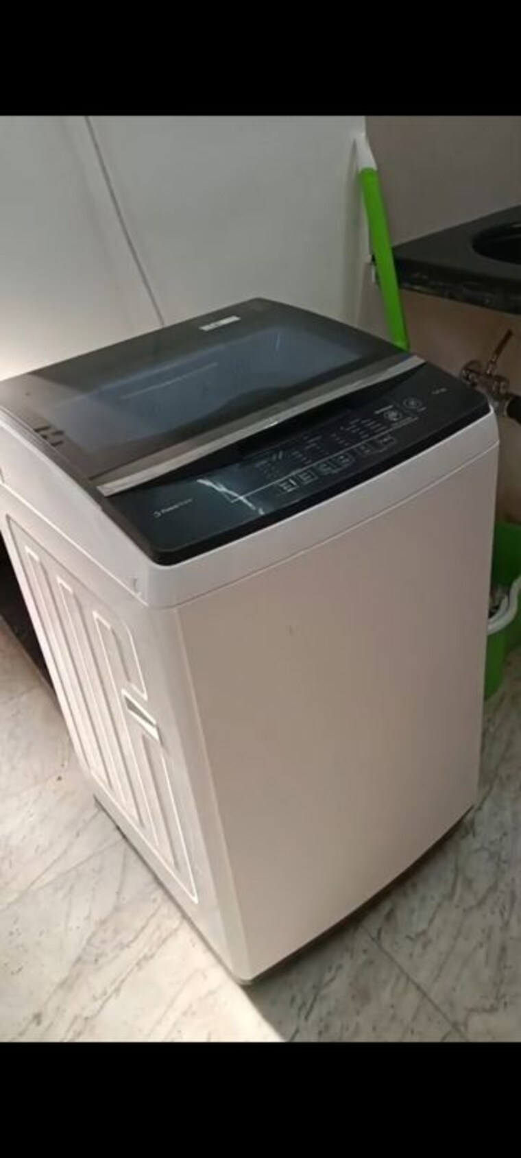 undefined, worli 1 Bedroom 550 Sq.Ft. Apartment In Worli Mumbai 9914730