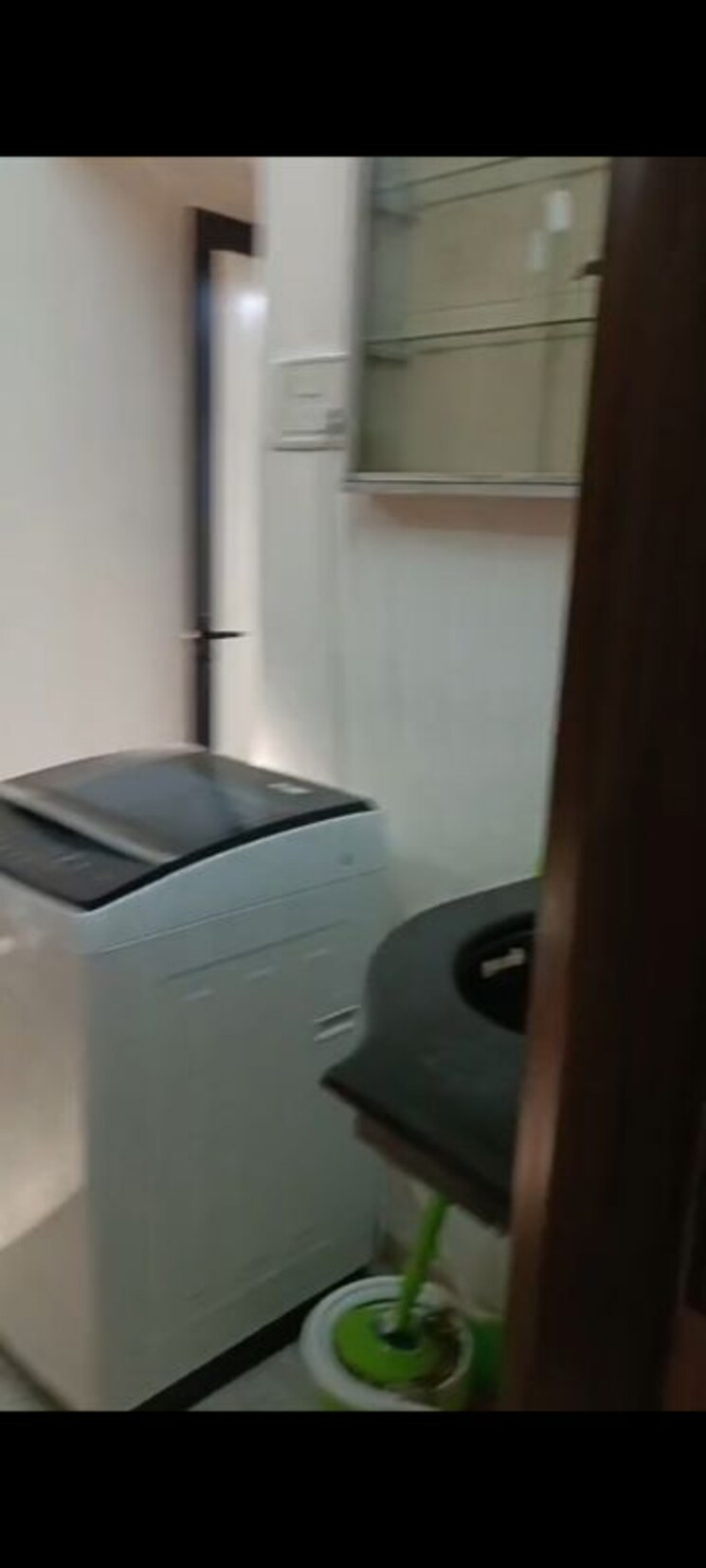 undefined, worli 1 Bedroom 550 Sq.Ft. Apartment In Worli Mumbai 9914730