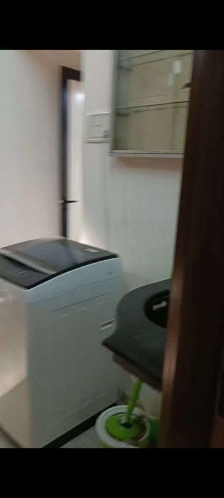 undefined, worli 1 Bedroom 550 Sq.Ft. Apartment In Worli Mumbai 9914730