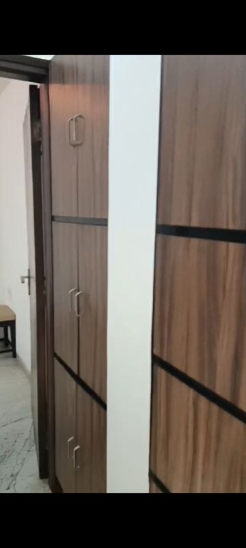 Furnished Amenities in 1 BHK Apartment at Worli – for Rent