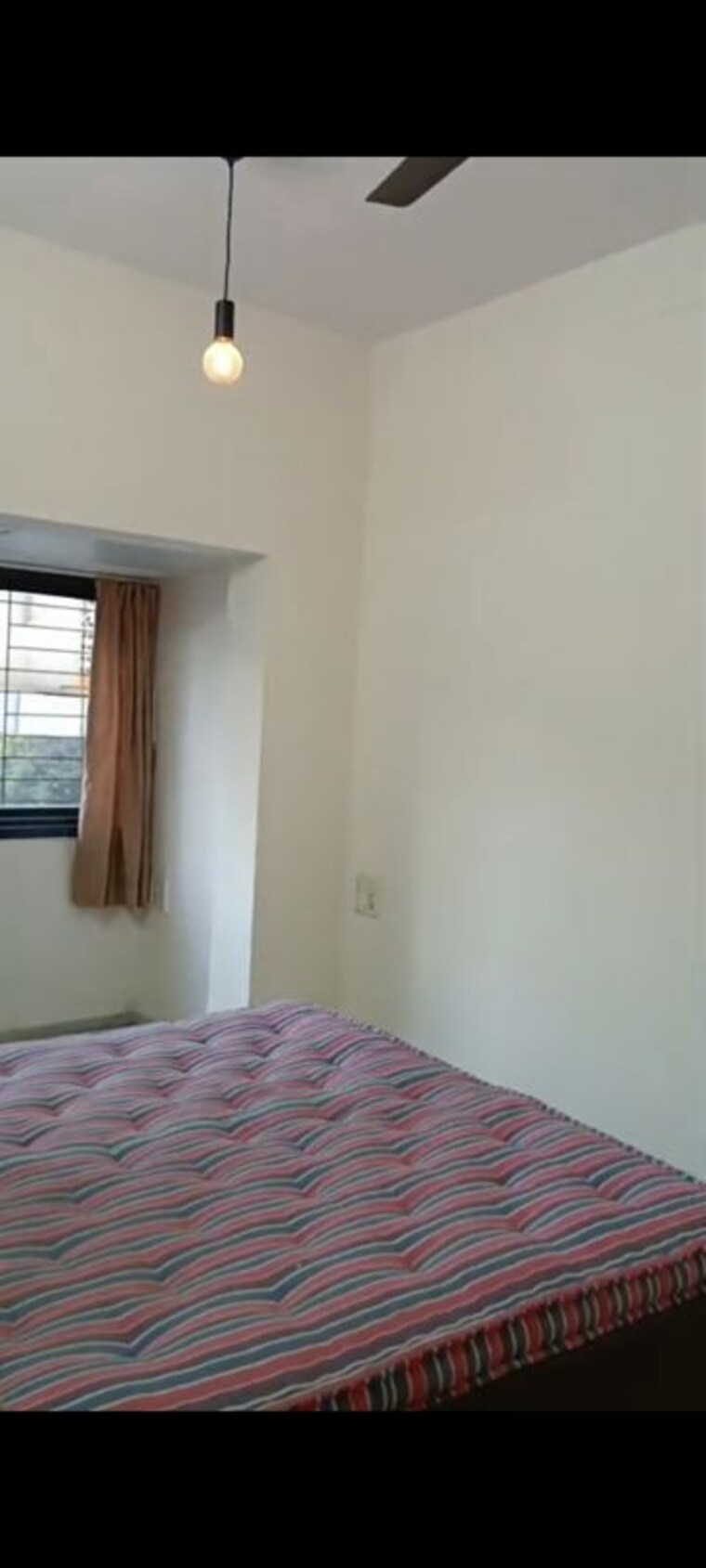 Bedroom, worli 1 Bedroom 550 Sq.Ft. Apartment In Worli Mumbai 9914730