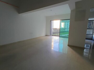 3 BHK Apartment For Sale in Kalpataru Immensa, Kolshet Road