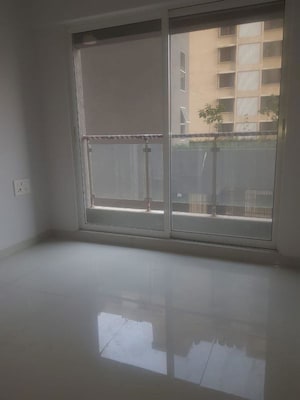 Room in 2 BHK Apartment at Ashar Edge, Pokhran Road No Two – for Sale