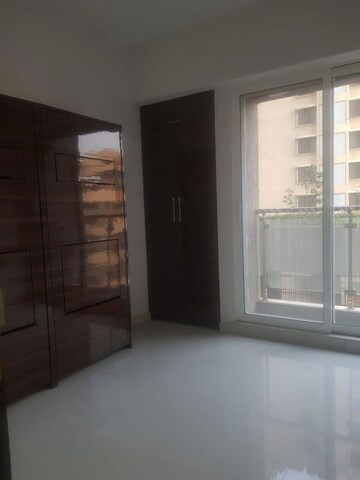 Room in 2 BHK Apartment at Ashar Edge, Pokhran Road No Two – for Sale
