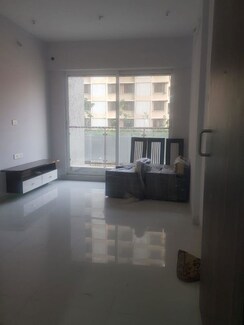 2 BHK Apartment For Sale in Ashar Edge