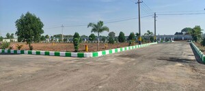   Plot at Ajmer Road – for Sale
