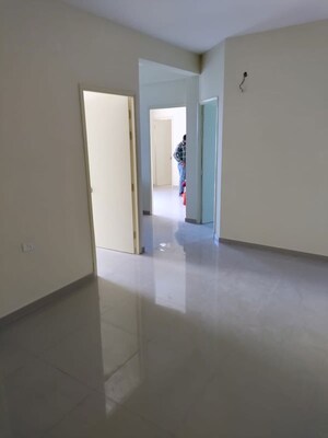 Room in 2 BHK Apartment at Pyramid Urban Homes 2, Sector 86 – for Rent