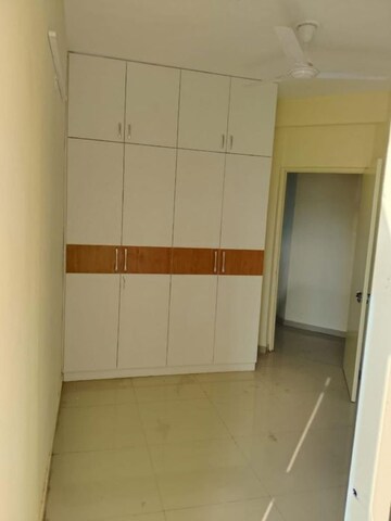 Bathroom in 2 BHK Apartment at Pyramid Urban Homes 2, Sector 86 – for Rent